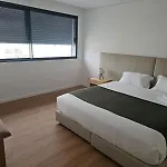 Apartment Well U