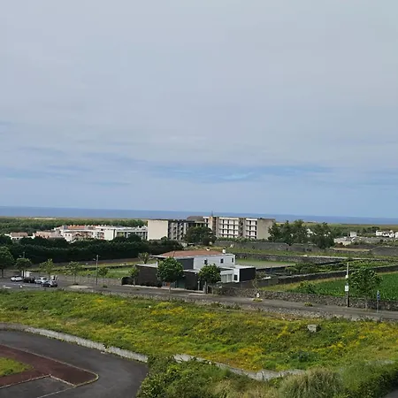 Appartement Well U *