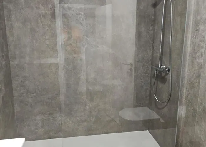 Well U Appartement *