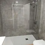 Well U Apartment *